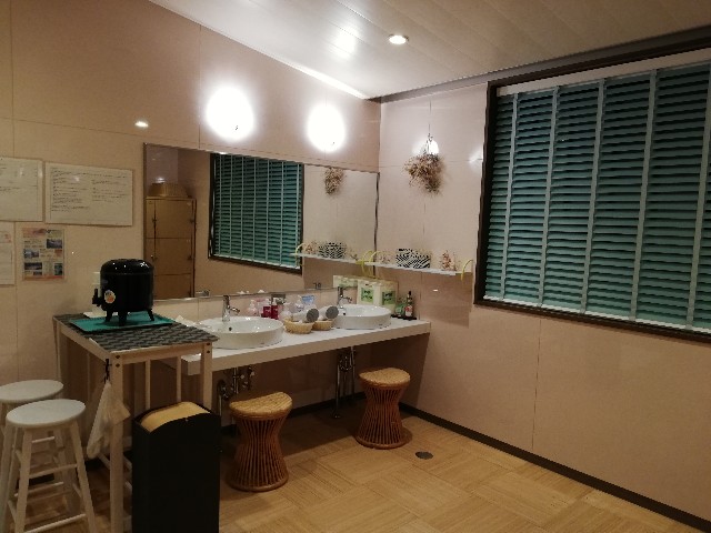 f:id:satera4649:20190220085401j:image f:id:satera4649:20190220085401j:image