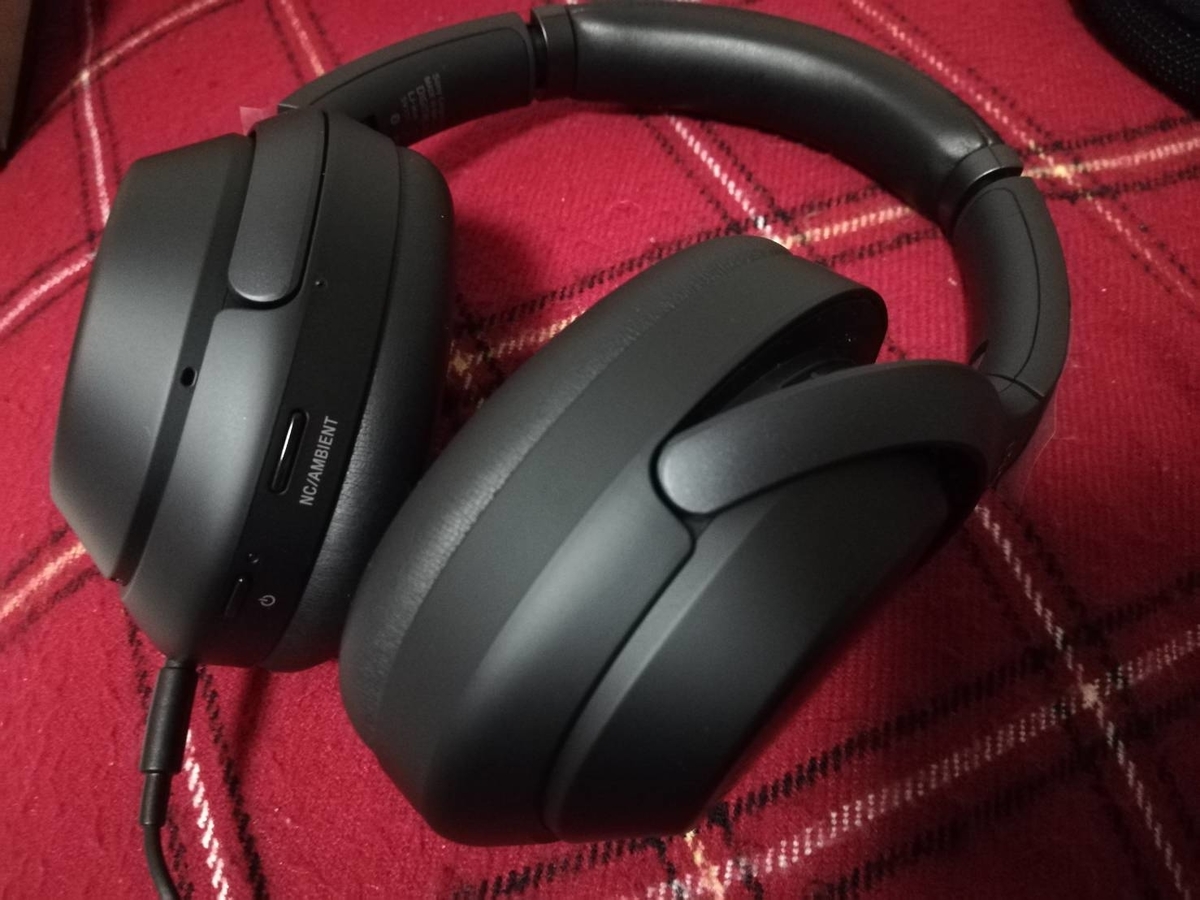 f:id:satera4649:20190317164919j:plain f:id:satera4649:20190317164919j:plain