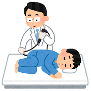 f:id:satera4649:20190417202600p:plain f:id:satera4649:20190417202600p:plain