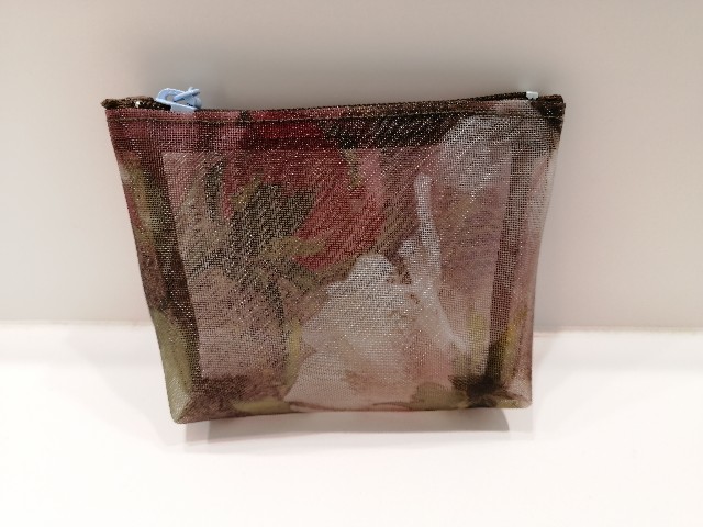 f:id:satera4649:20190810221412j:image f:id:satera4649:20190810221412j:image