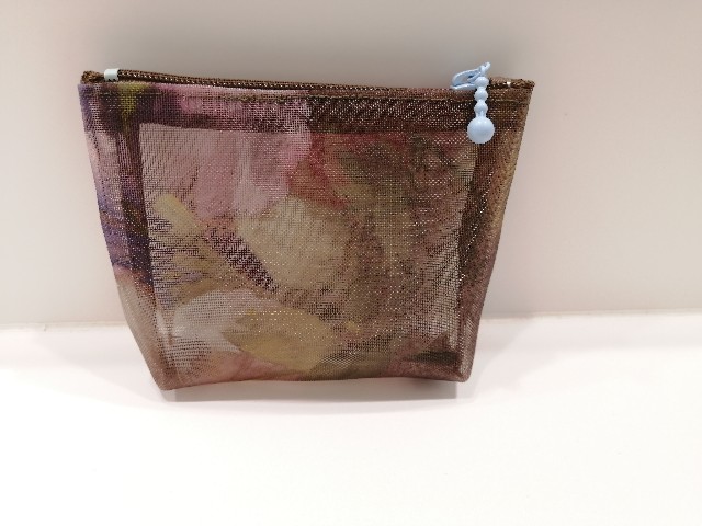 f:id:satera4649:20190810221424j:image f:id:satera4649:20190810221424j:image