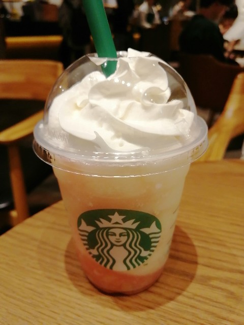 f:id:satera4649:20190810221512j:image f:id:satera4649:20190810221512j:image