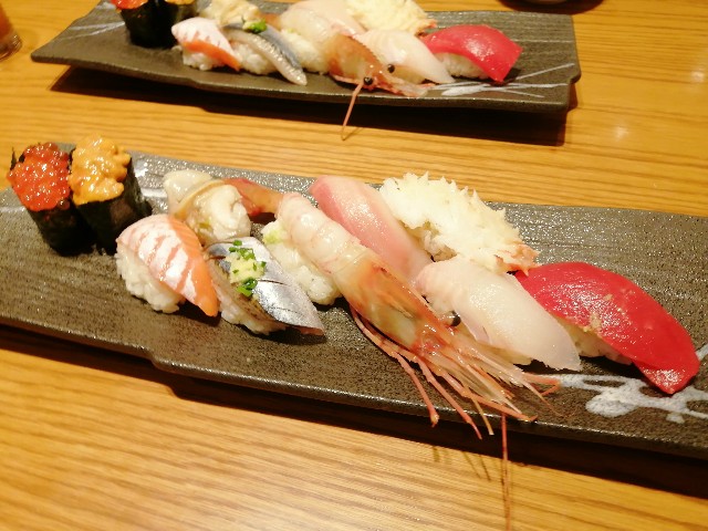 f:id:satera4649:20191029212005j:image