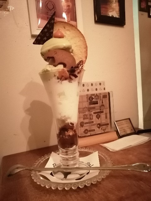 f:id:satera4649:20191029212213j:image