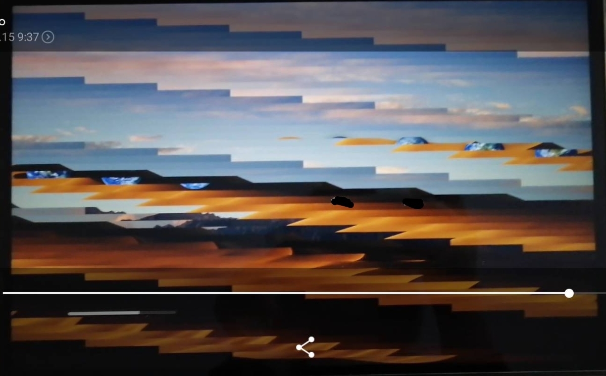 f:id:satera4649:20191117115306j:plain f:id:satera4649:20191117115306j:plain