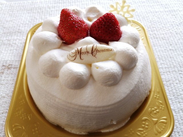 f:id:satera4649:20191225223658j:image f:id:satera4649:20191225223658j:image