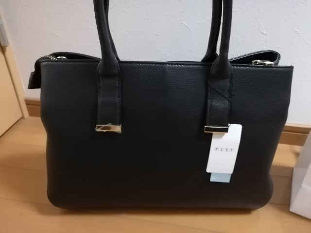 f:id:satera4649:20200107205339j:plain