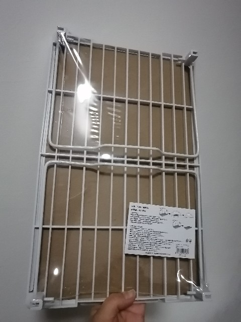 f:id:satera4649:20200120192136j:plain