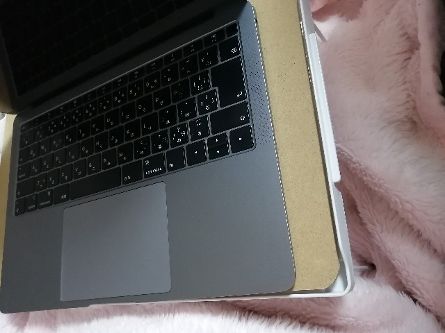 f:id:satera4649:20200120192140j:plain