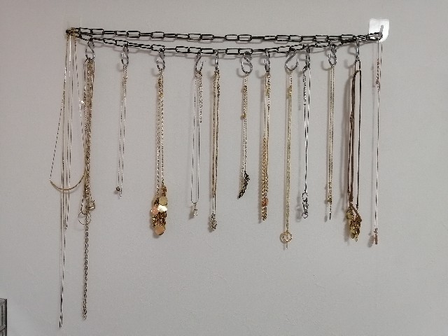 f:id:satera4649:20200215081644j:image f:id:satera4649:20200215081644j:image