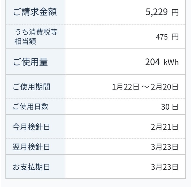 f:id:satera4649:20200222115444j:image f:id:satera4649:20200222115444j:image