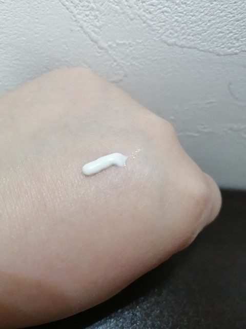 f:id:satera4649:20200315175656j:image f:id:satera4649:20200315175656j:image