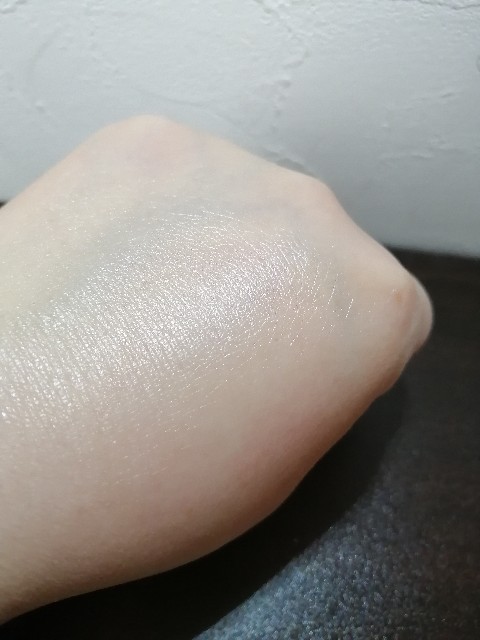 f:id:satera4649:20200315175709j:image f:id:satera4649:20200315175709j:image