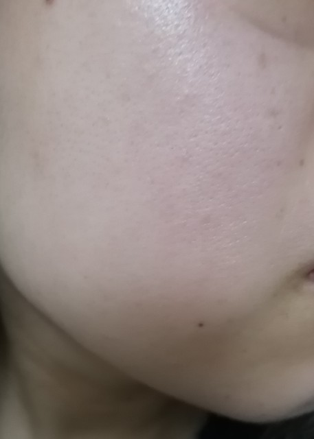 f:id:satera4649:20200316204850j:image f:id:satera4649:20200316204850j:image