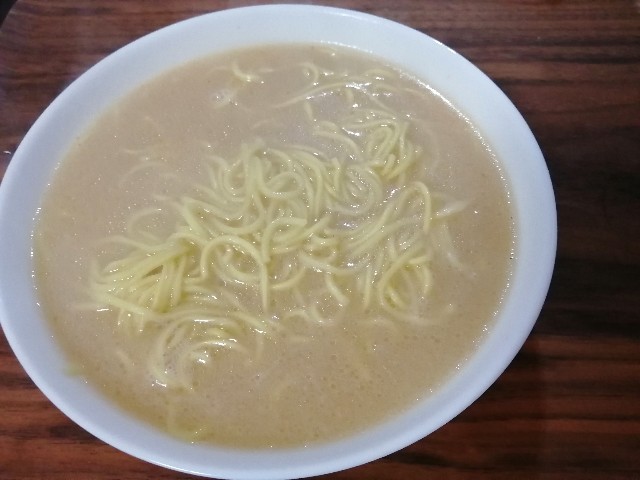 f:id:satera4649:20200319204033j:image f:id:satera4649:20200319204033j:image