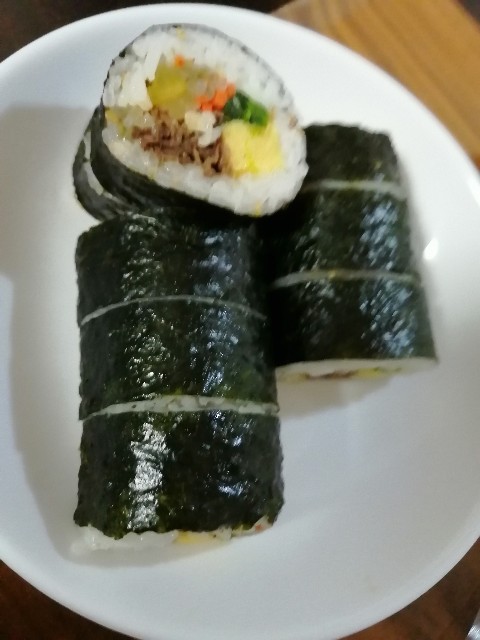 f:id:satera4649:20200321202051j:plain f:id:satera4649:20200321202051j:plain