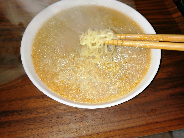 f:id:satera4649:20200401202755j:image f:id:satera4649:20200401202755j:image