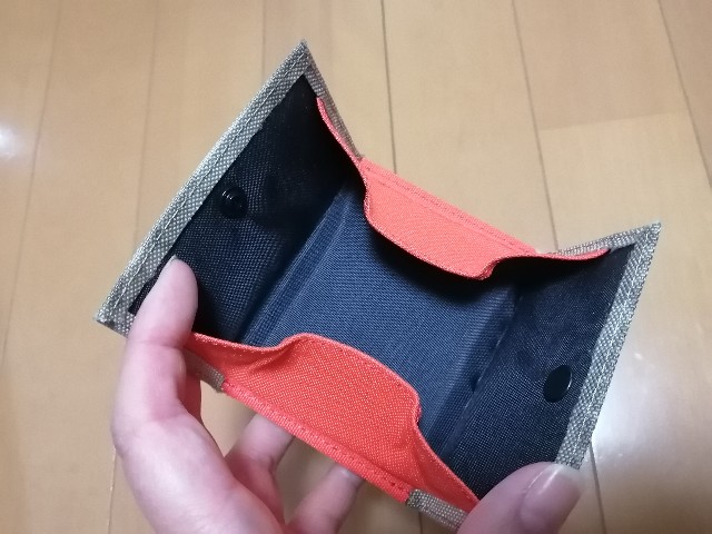 f:id:satera4649:20200629000942j:image