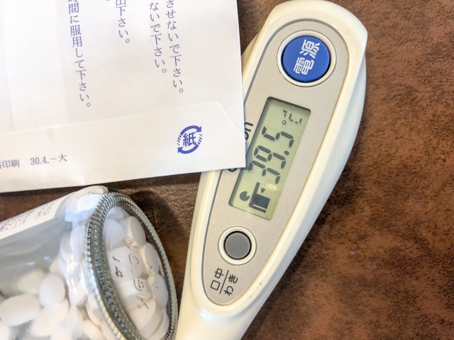 f:id:satera72:20190121164816j:plain f:id:satera72:20190121164816j:plain