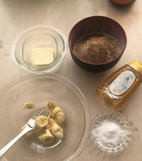 f:id:satetotto:20220214145022p:plain