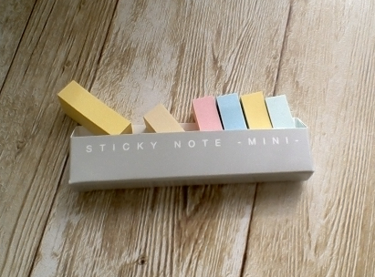 f:id:satetotto:20220224131758p:plain