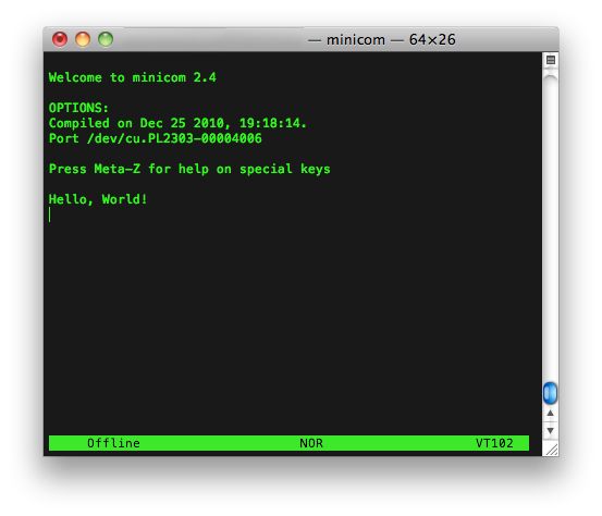 f:id:satfy:20101226223231j:image f:id:satfy:20101226223231j:image
