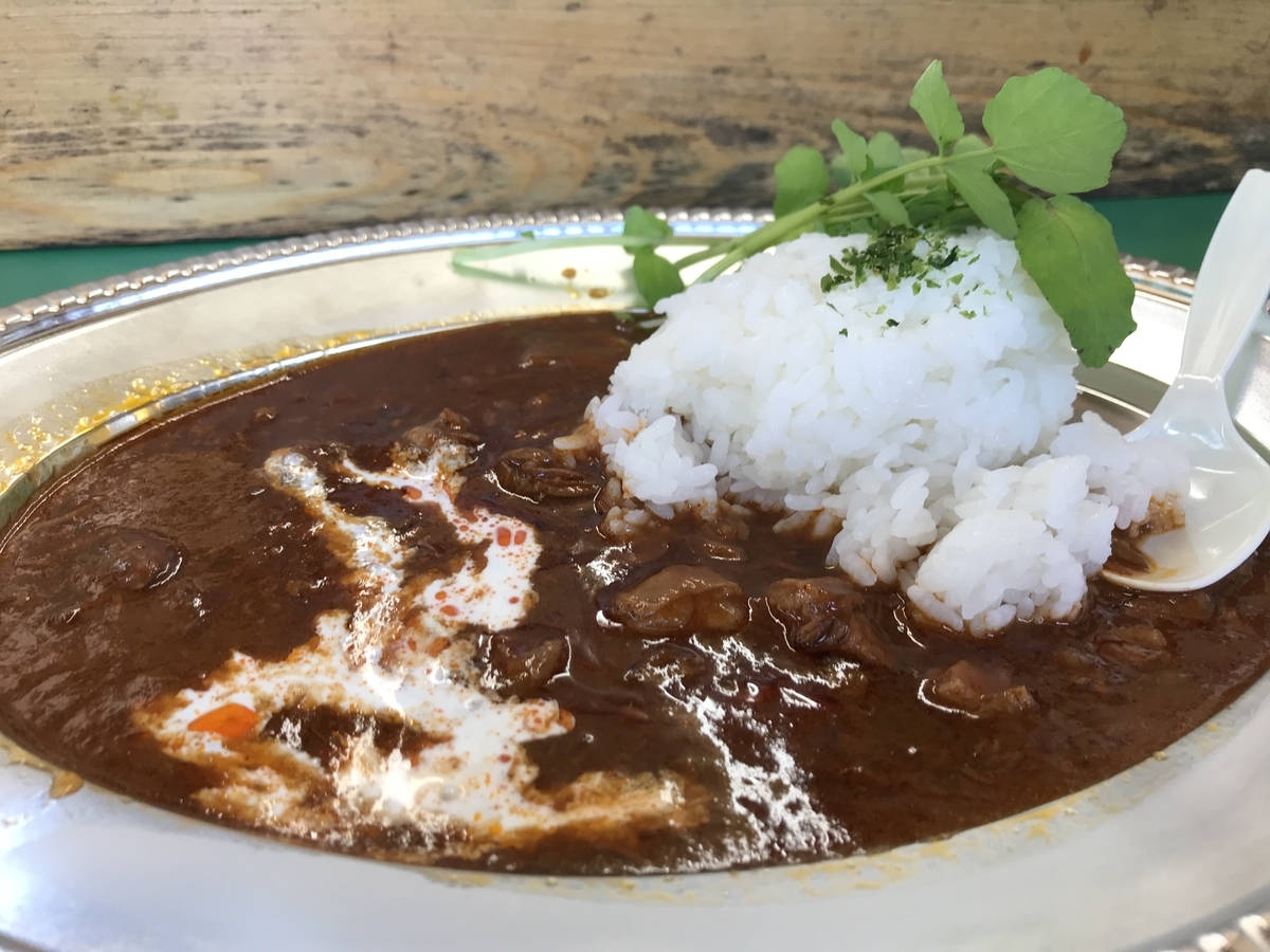 f:id:sathoeku:20190421133950j:plain f:id:sathoeku:20190421133950j:plain