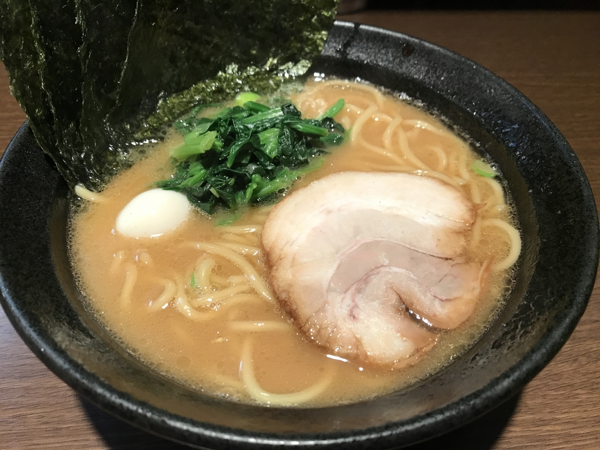 f:id:sathoeku:20190421134210j:plain f:id:sathoeku:20190421134210j:plain