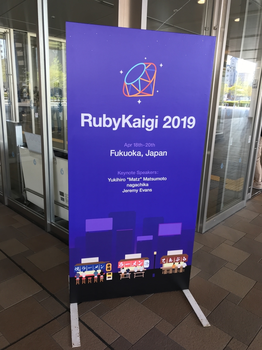 f:id:sathoeku:20190421134430j:plain f:id:sathoeku:20190421134430j:plain