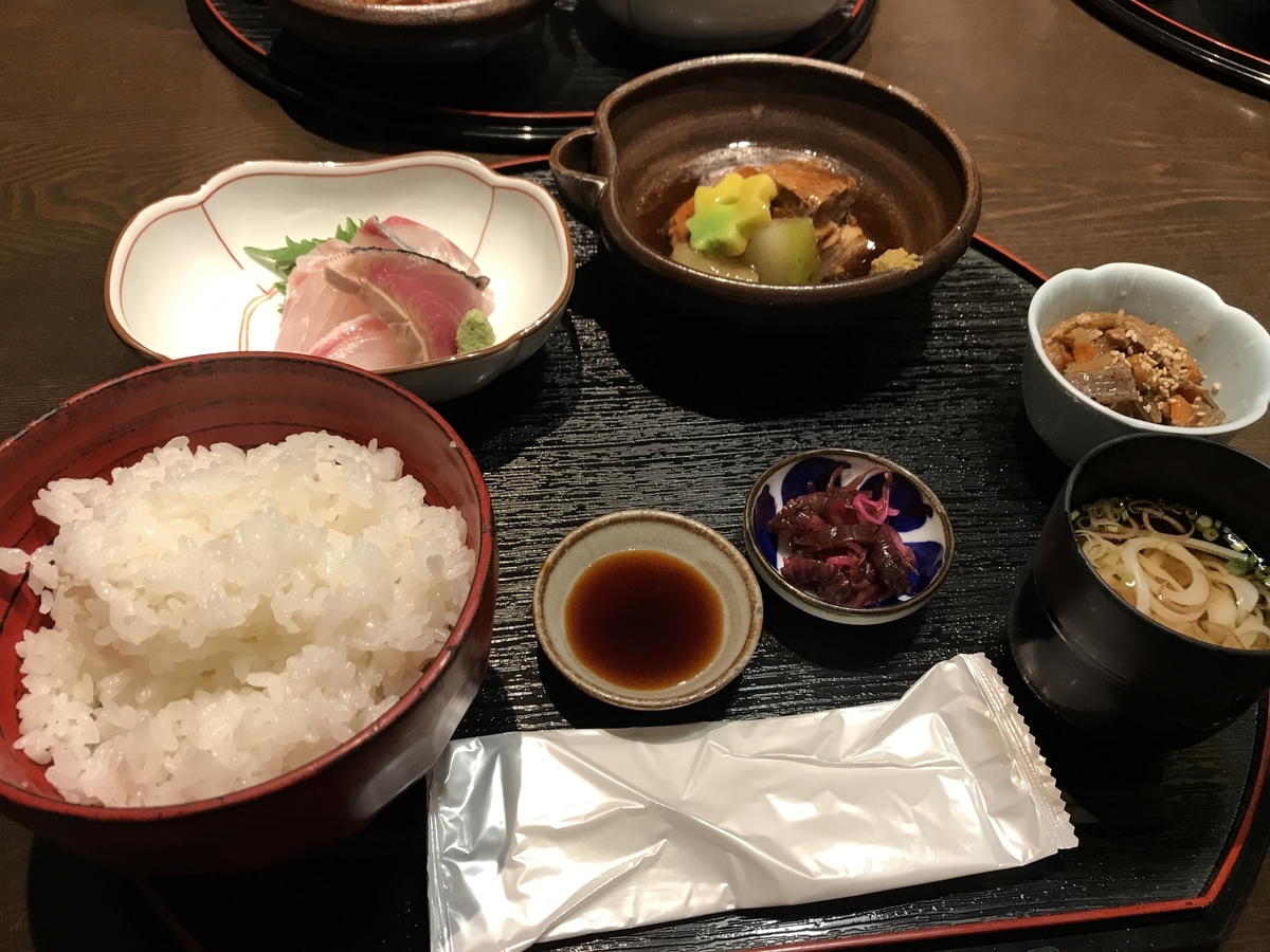 f:id:sathoeku:20190915221201j:plain f:id:sathoeku:20190915221201j:plain