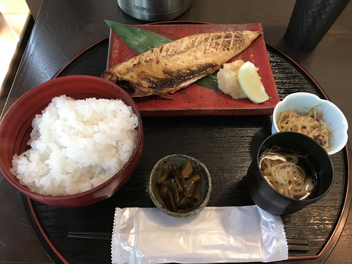 f:id:sathoeku:20190915221235j:plain f:id:sathoeku:20190915221235j:plain