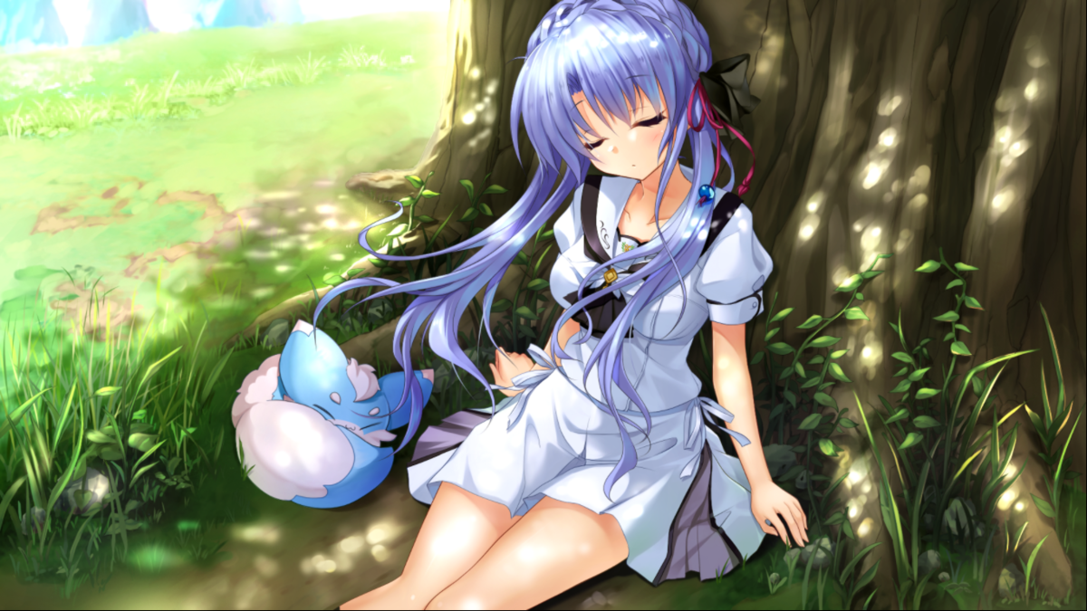 f:id:satico_sati:20200920200907p:plain