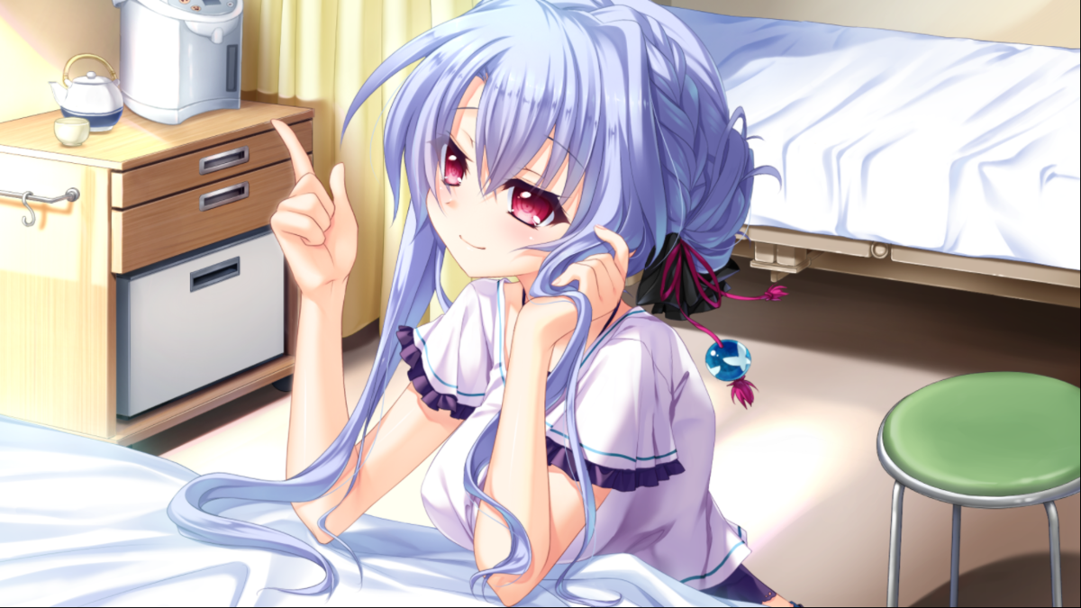 f:id:satico_sati:20200920205831p:plain