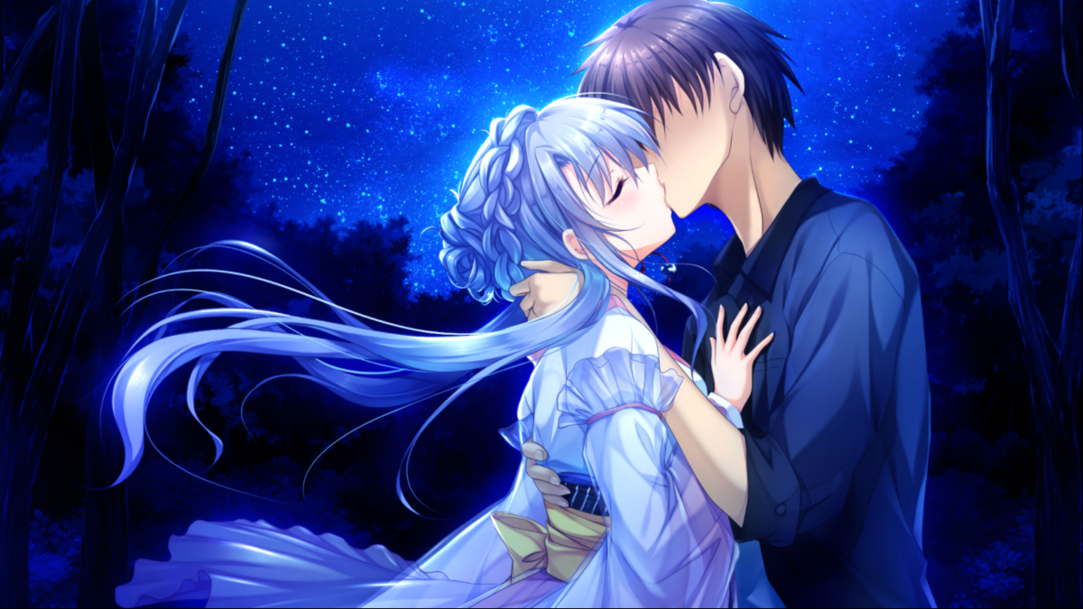 f:id:satico_sati:20200920211619p:plain