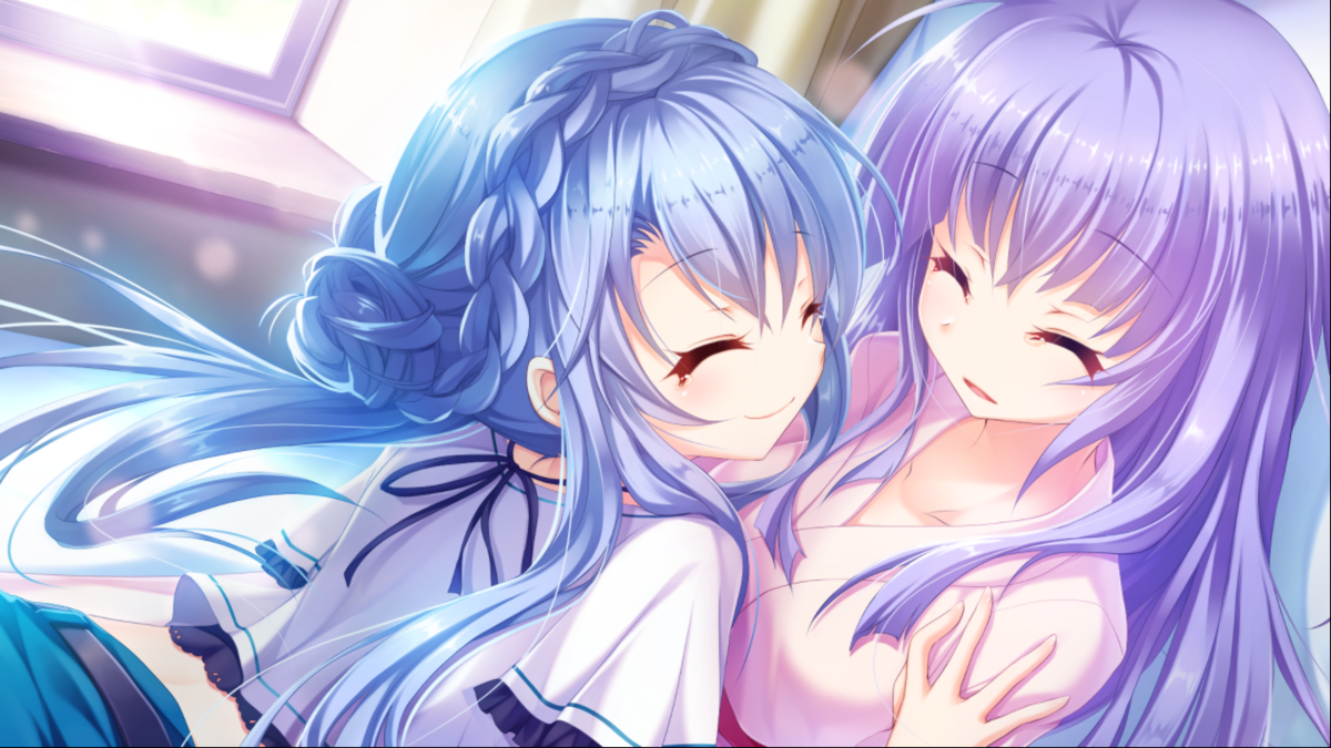 f:id:satico_sati:20200920214335p:plain