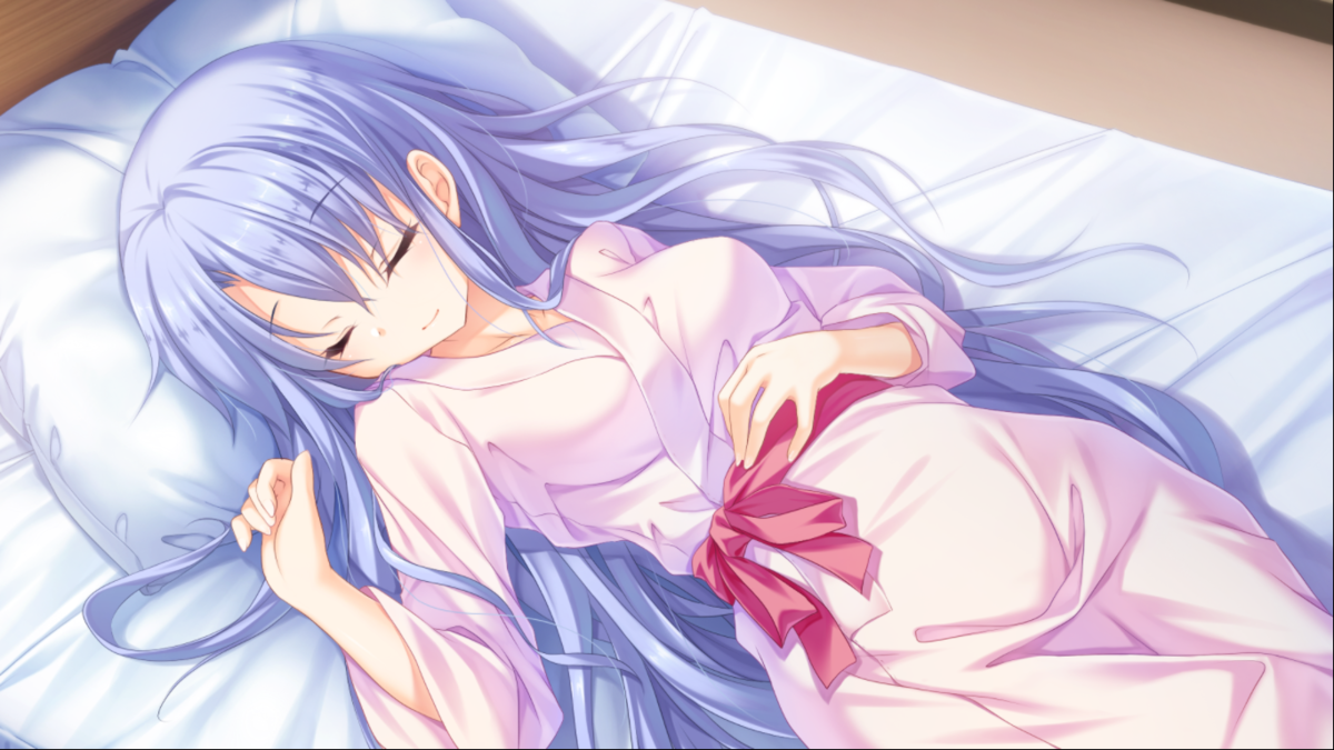f:id:satico_sati:20200920215736p:plain