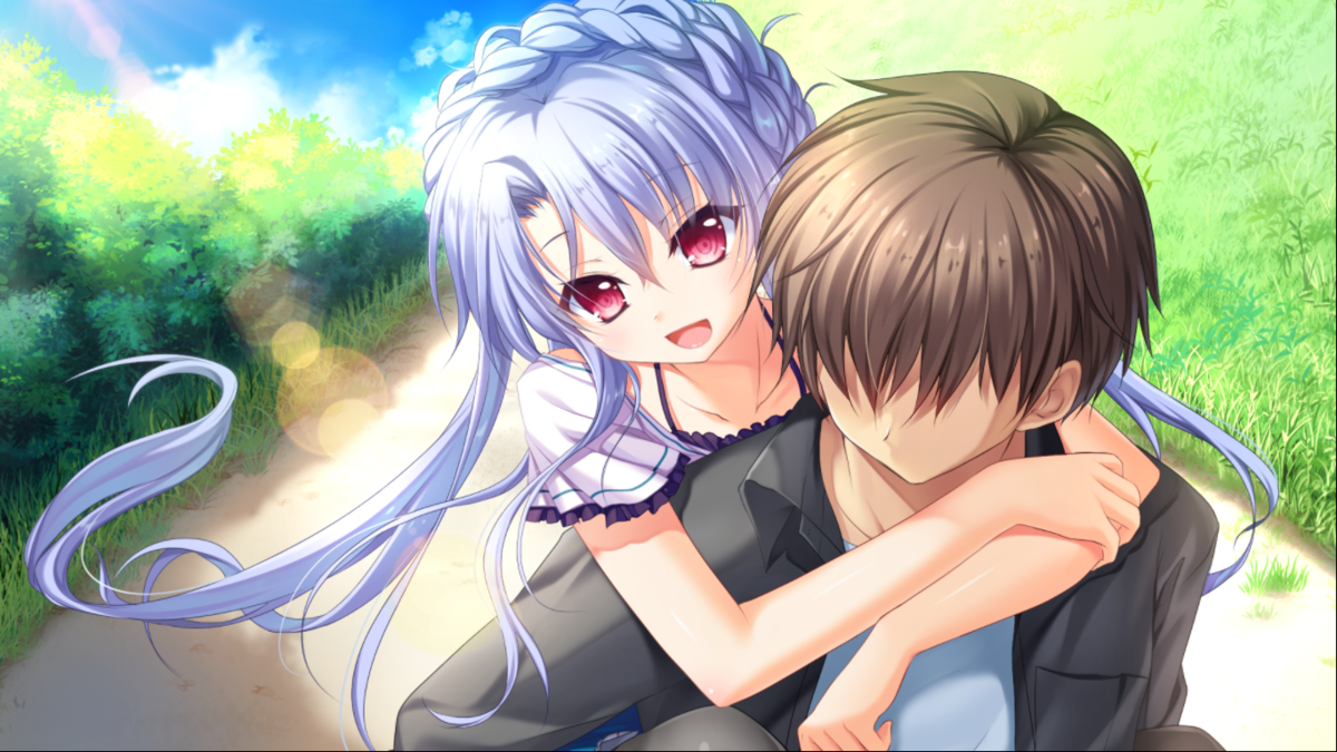 f:id:satico_sati:20200920221424p:plain