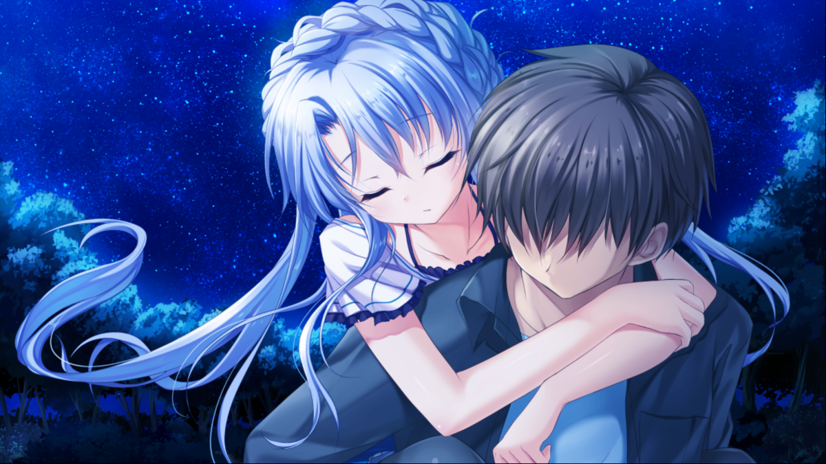 f:id:satico_sati:20200920222659p:plain