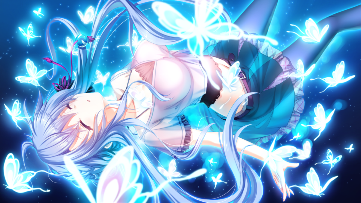 f:id:satico_sati:20200920223409p:plain