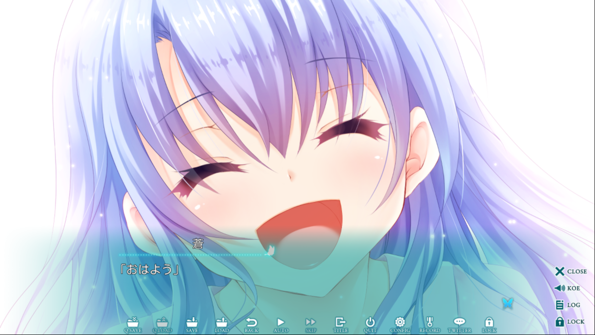 f:id:satico_sati:20200920225125p:plain