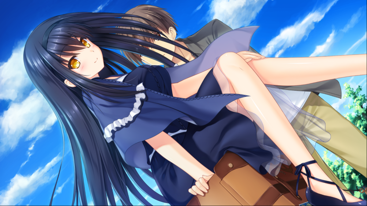 f:id:satico_sati:20200922021048p:plain