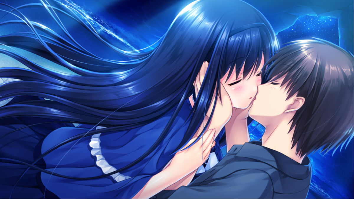f:id:satico_sati:20200922153858p:plain