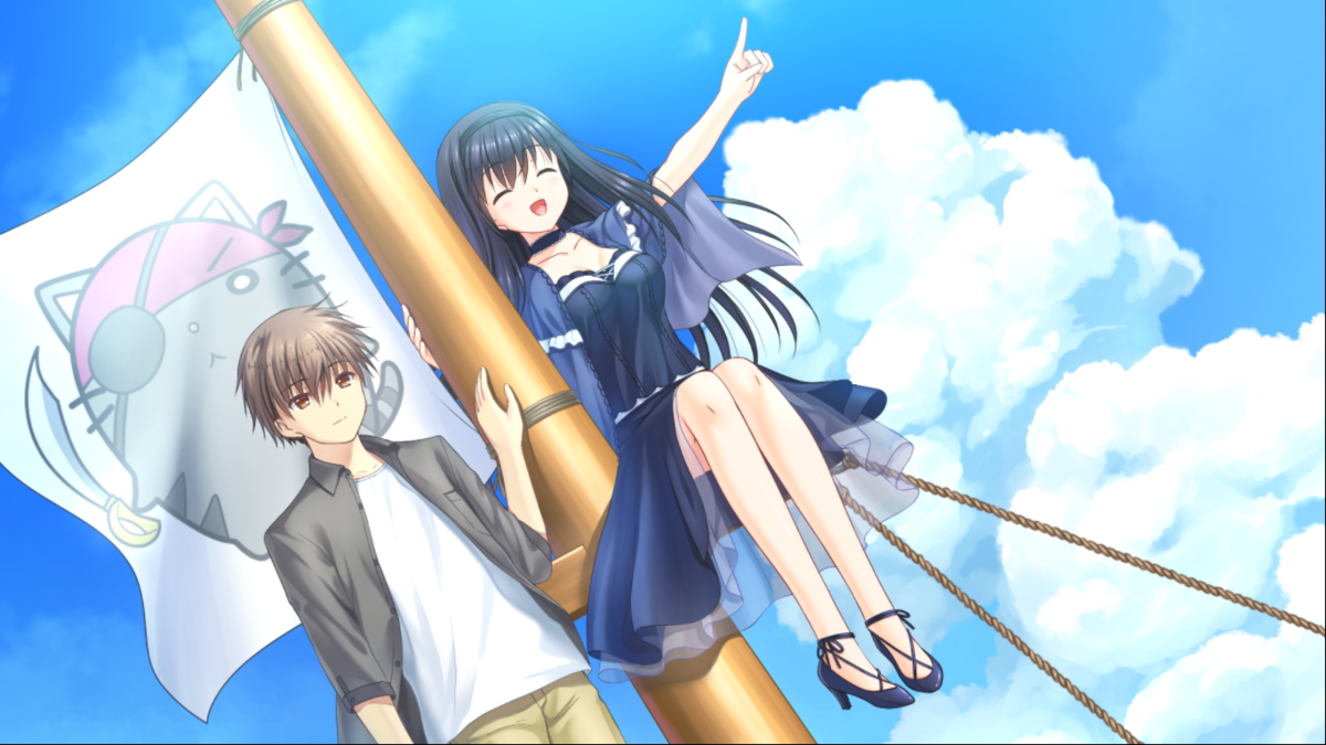 f:id:satico_sati:20200922162221p:plain