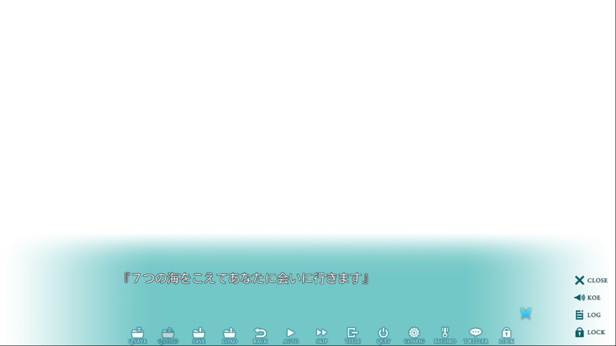 f:id:satico_sati:20200922164322p:plain