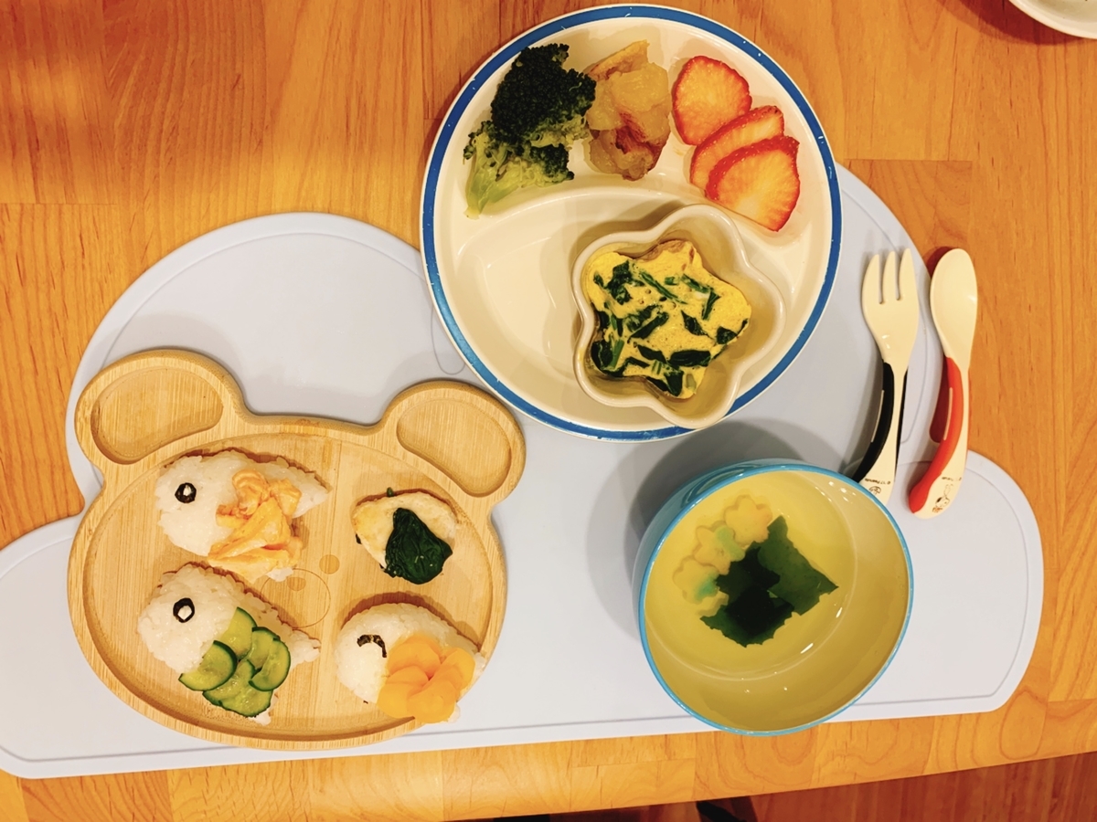 f:id:satikodon:20200505235502j:plain f:id:satikodon:20200505235502j:plain