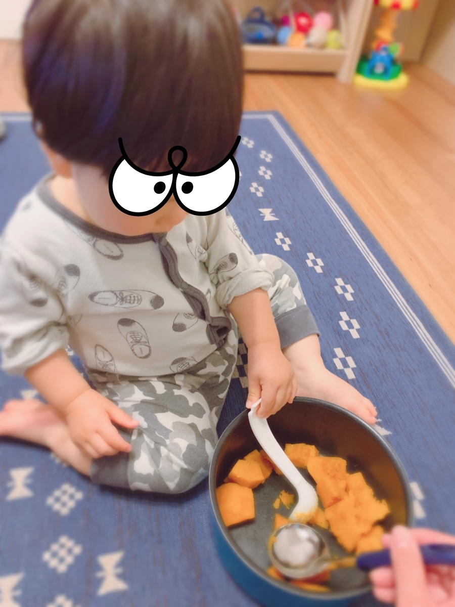 f:id:satikodon:20200521230758j:plain f:id:satikodon:20200521230758j:plain