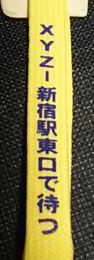 f:id:sationi:20190124220938j:plain f:id:sationi:20190124220938j:plain