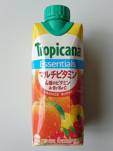 ⭐︎あっくん⭐︎ トロピカーナ　エッセンシャルズ　スターバックス他まとめ売り スターバックスコリア非コーヒー強化で収益防衛 - ChosunBiz