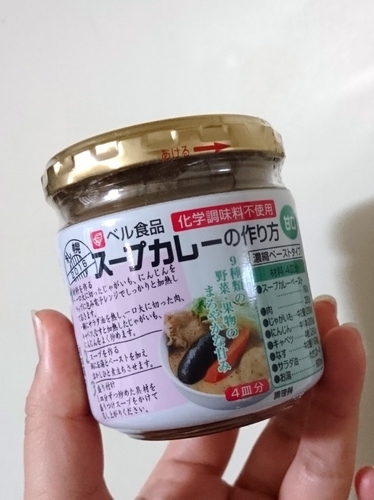 f:id:satira114:20210505115321j:image