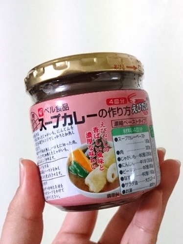 f:id:satira114:20210505115328j:image